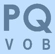 PQ Logo